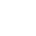 improve user
