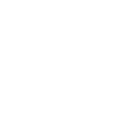 land layer location 1
