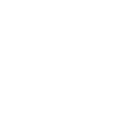 money coin transfer
