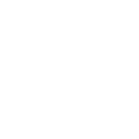 rent signal