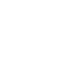 shield security risk
