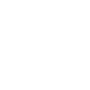 signal alt 1
