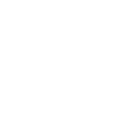 time fast 1