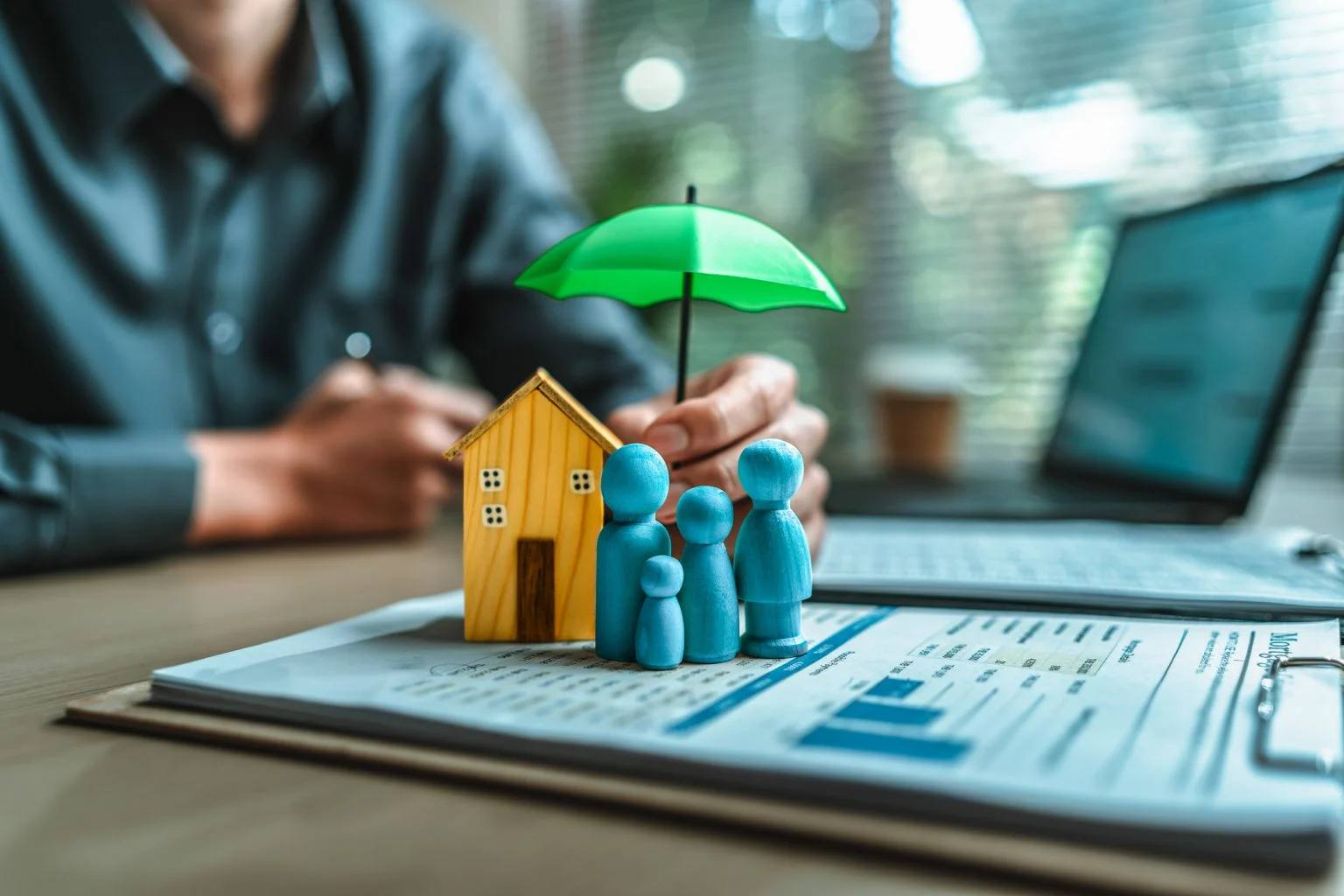 san diego landlord insurance coverage