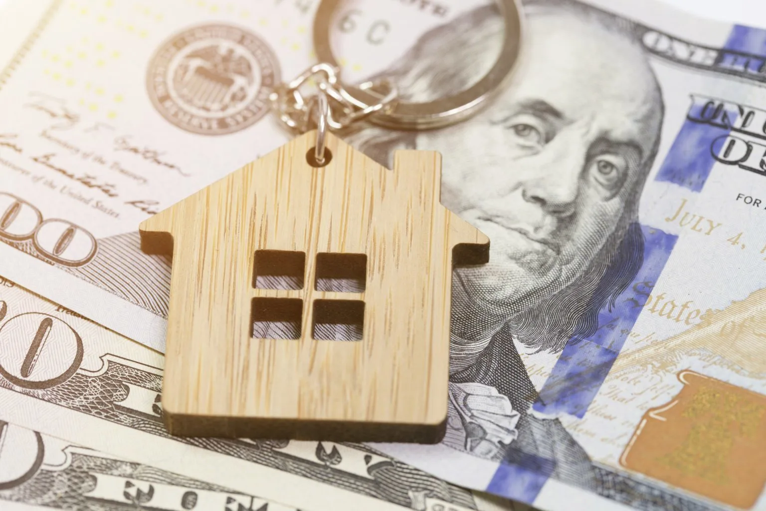 security deposit rules san diego landlords