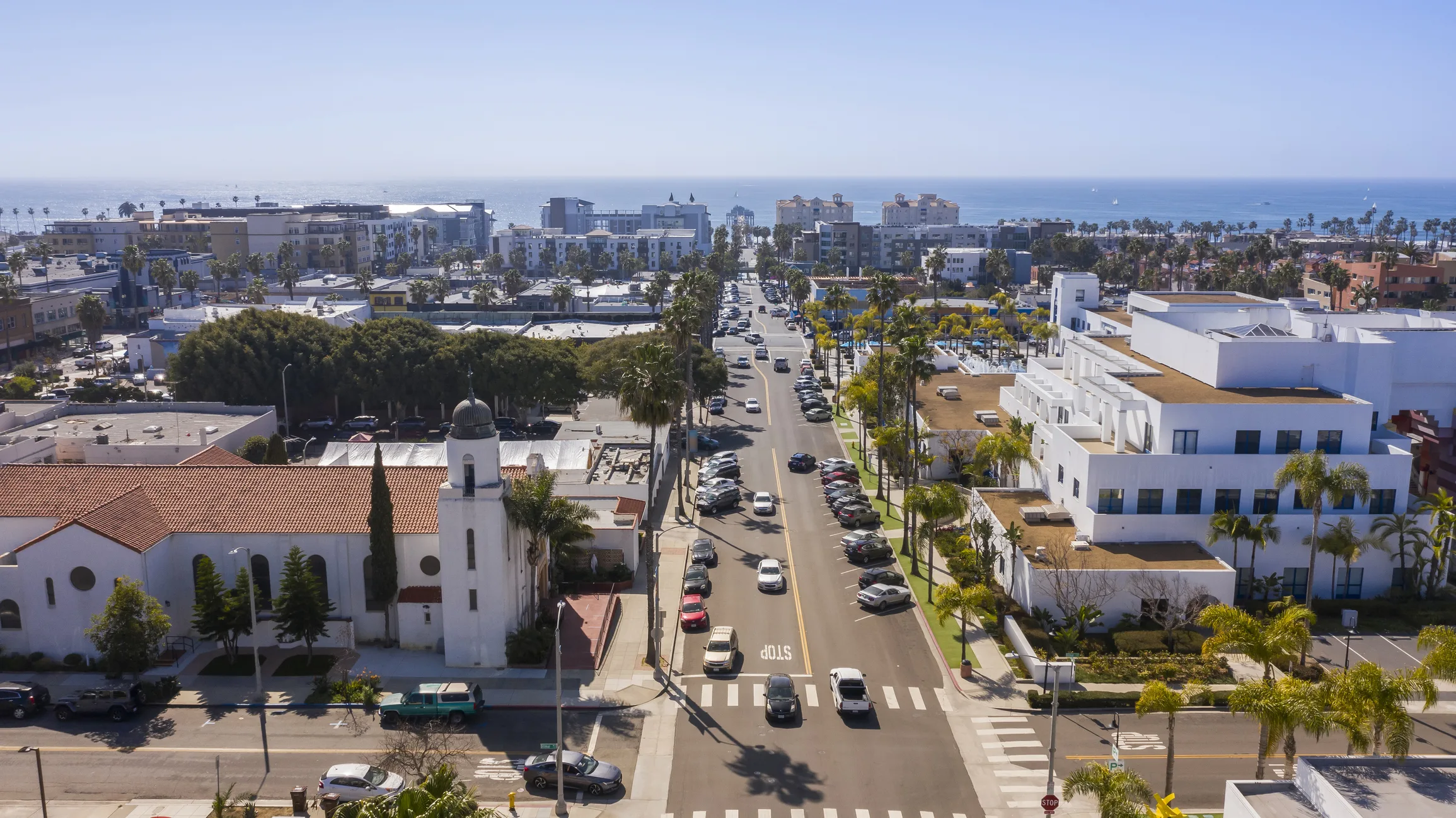 san diego rental property management
