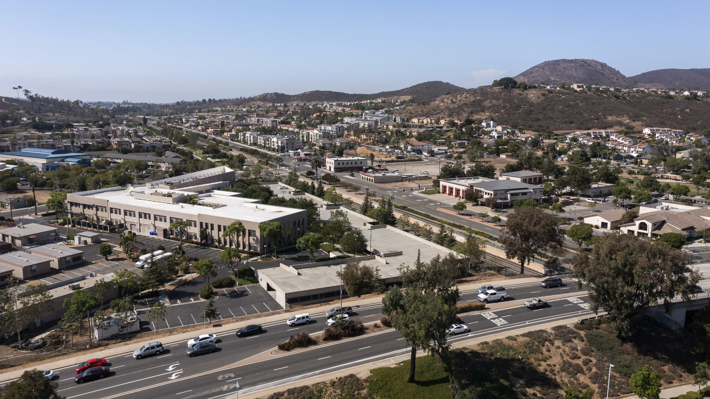 san marcos california property management