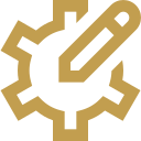 247 Maintenance Support