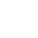 Accounting Reporting