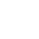 Risk and Fraud Protection