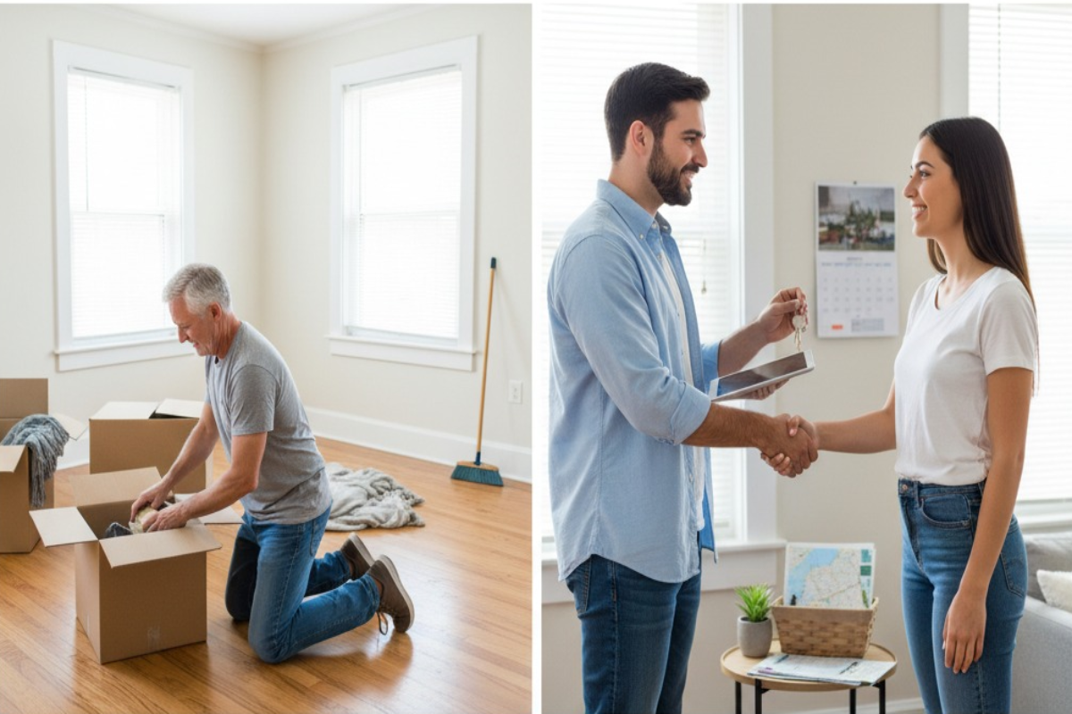 Generated Image September 04 2025 2 32PM