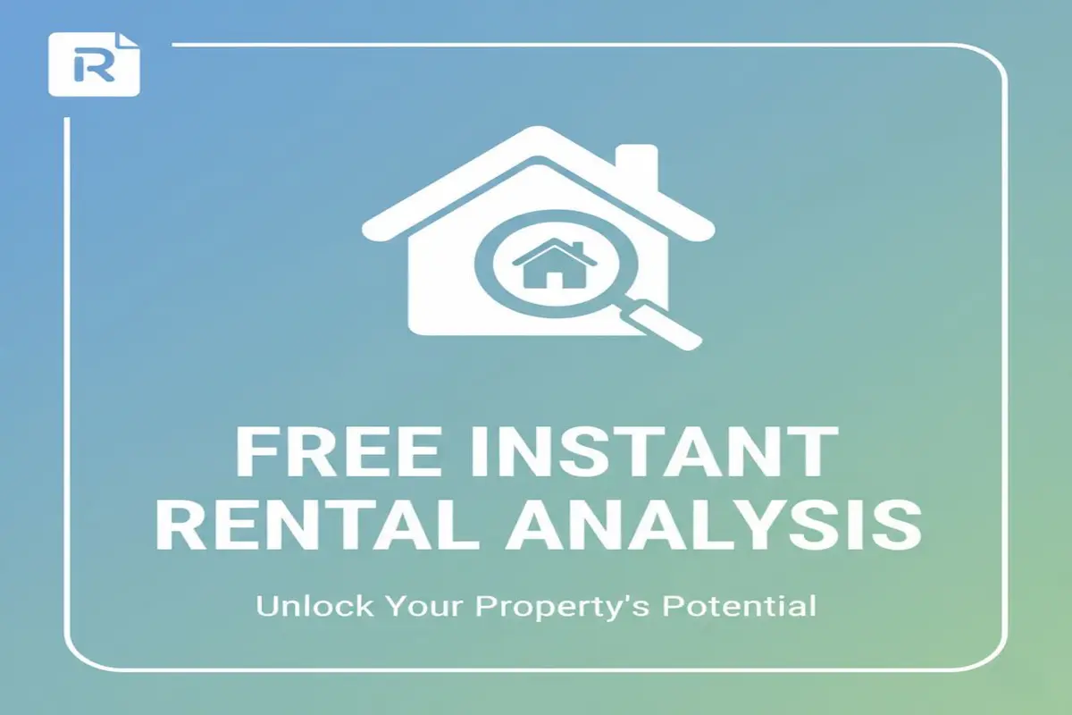 Generated Image October 08 2025 1 57PM 1