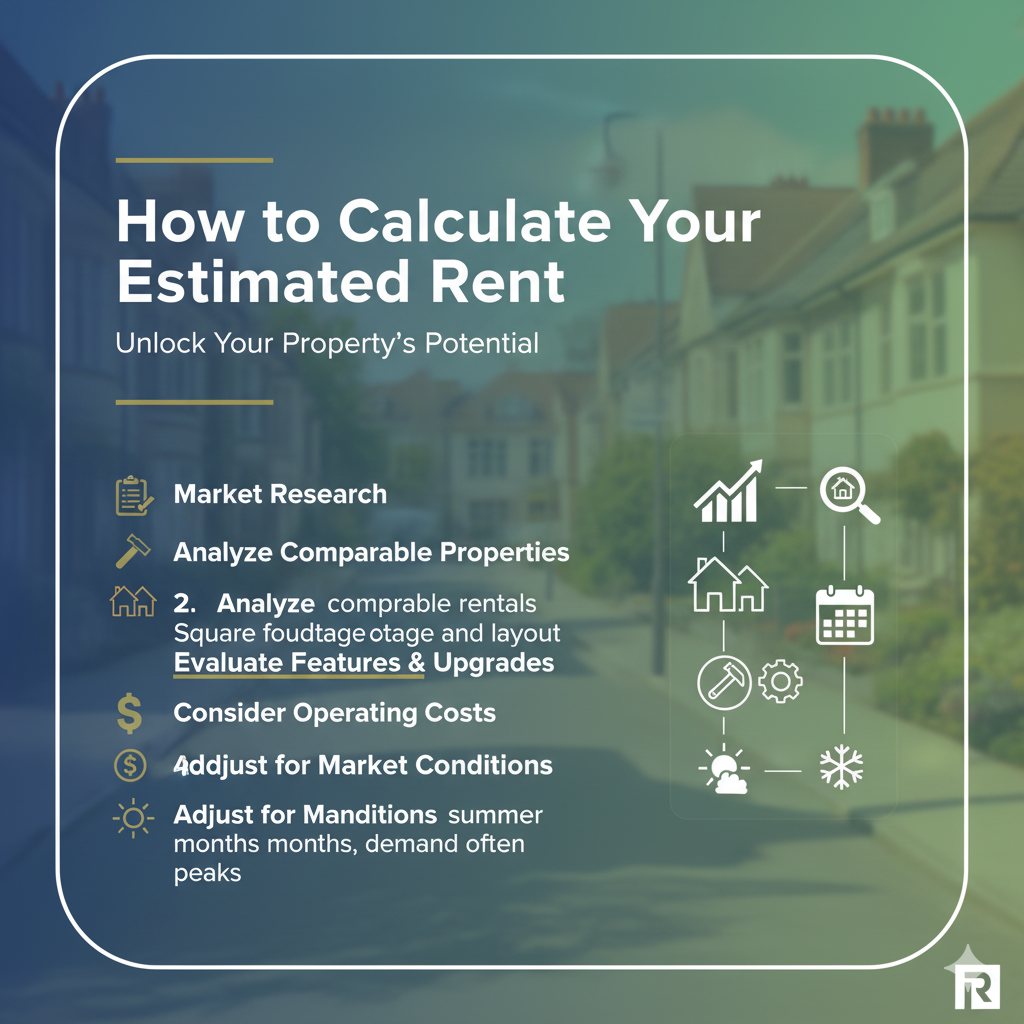 Generated Image October 08 2025 2 08PM