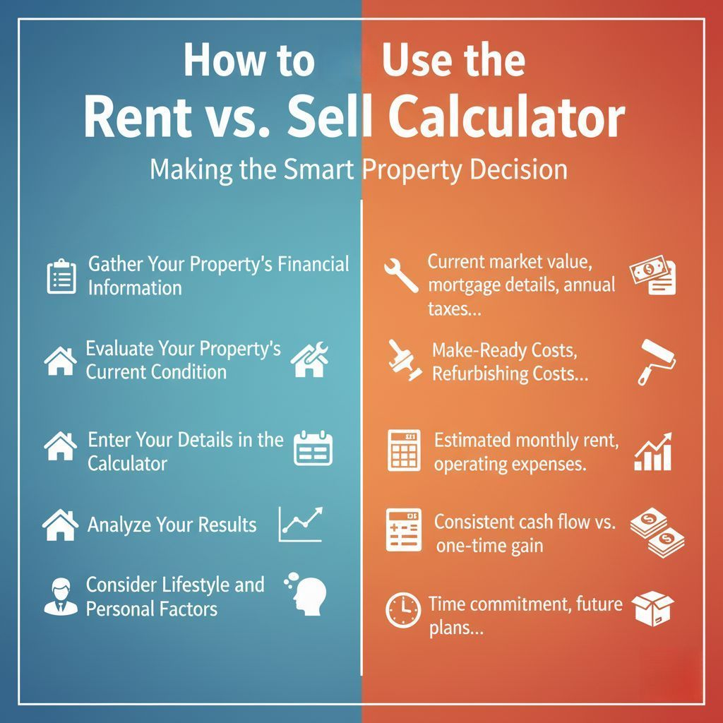 Generated Image October 08 2025 2 15PM 1