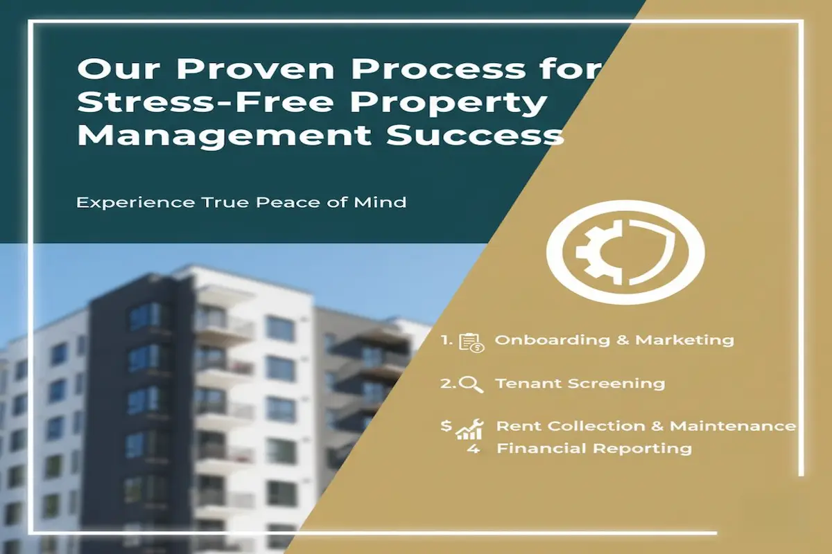 Generated Image October 08 2025 2 21PM 1