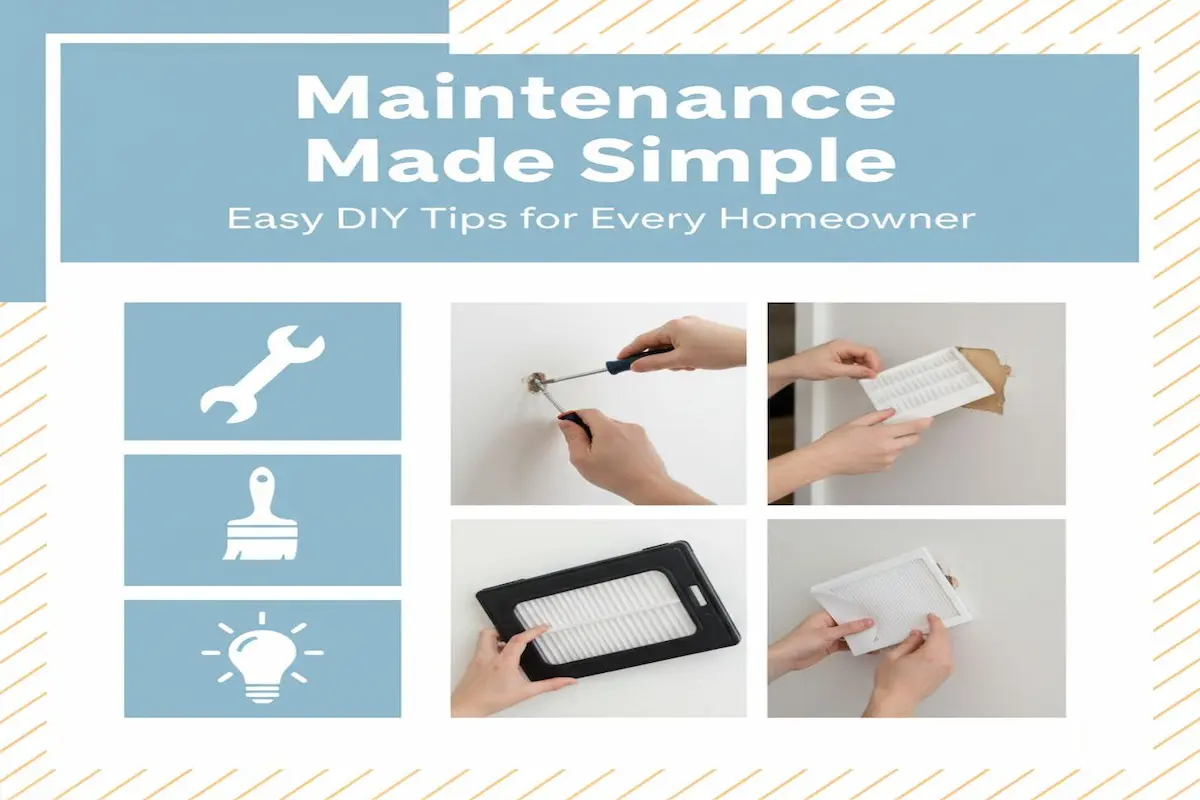 Generated Image October 08 2025 2 27PM 1