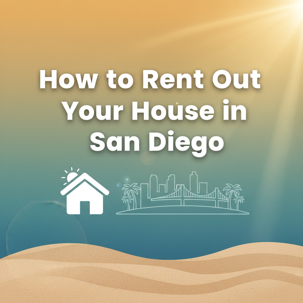 tested creata a thumbnail poster for my blog post.my blog post title is b31a8a73 c90b 47a7 ac75 ee0a9cfca4fe