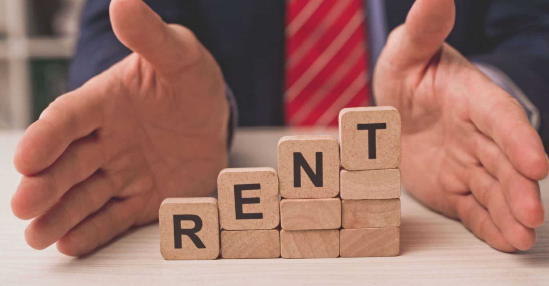 Guide to Lease Renewals and Rent Increases