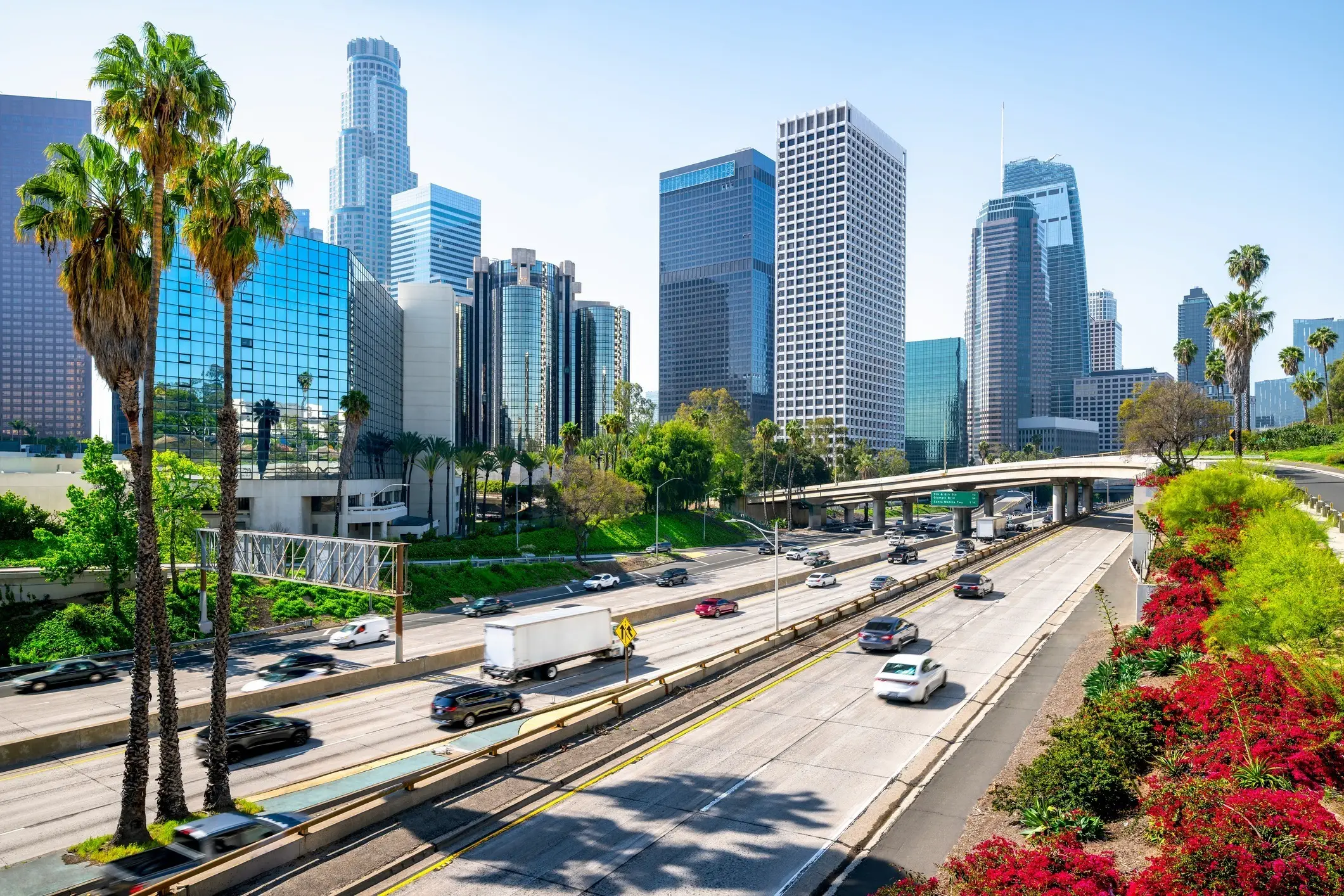 riverside county property management