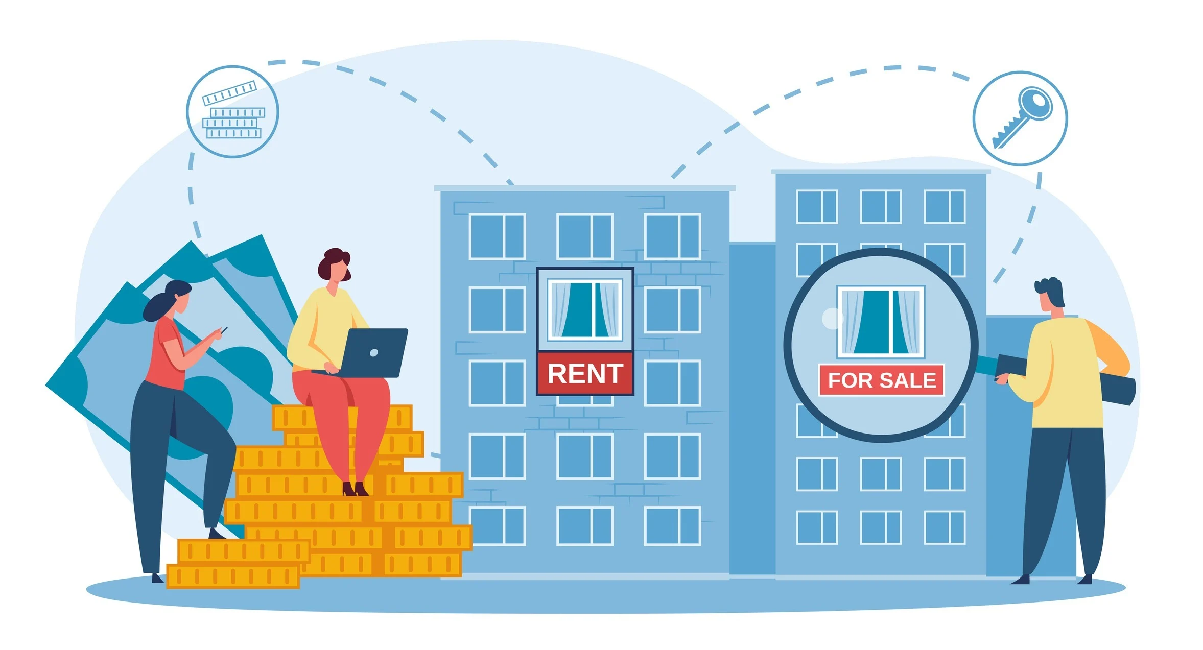 southern california property care